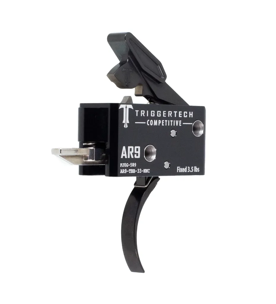 AR9-TBB-33-NNC_3.webp