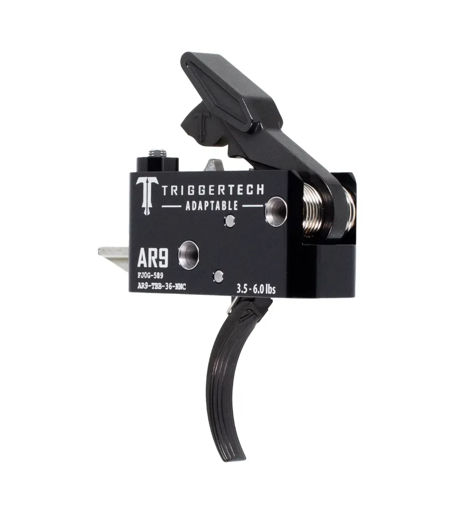 AR9-TBB-36-NNC_2.webp