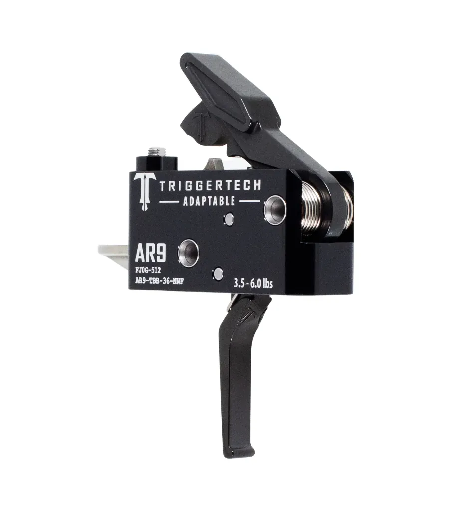 AR9-TBB-36-NNF_2.webp