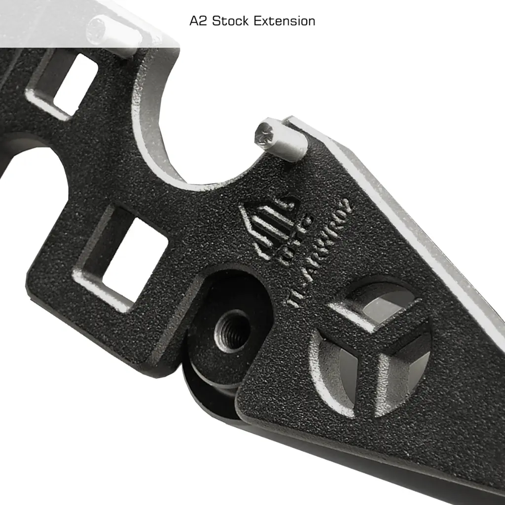 tl-arwr02_e.webp