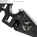 tl-arwr02_e.webp
