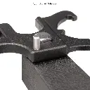 tl-arwr02_d.webp