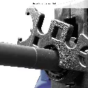 tl-arwr02_f.webp
