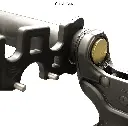tl-arwr02_b.webp