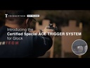 youtube - [Video]