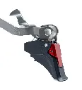 certified-sp-close-up1.webp
