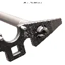 tl-arwr02_g.webp