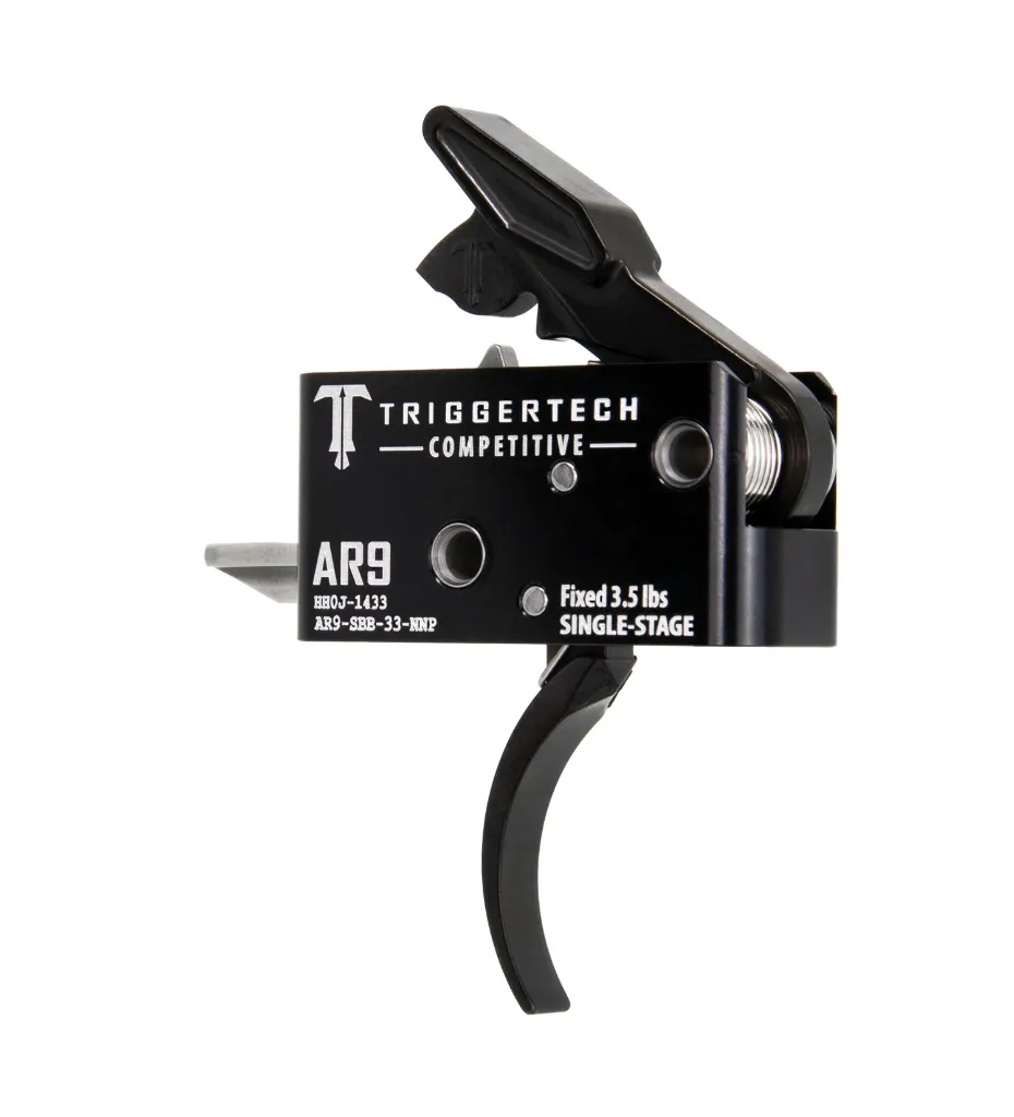 AR9-SBB-33-NNP-02.webp