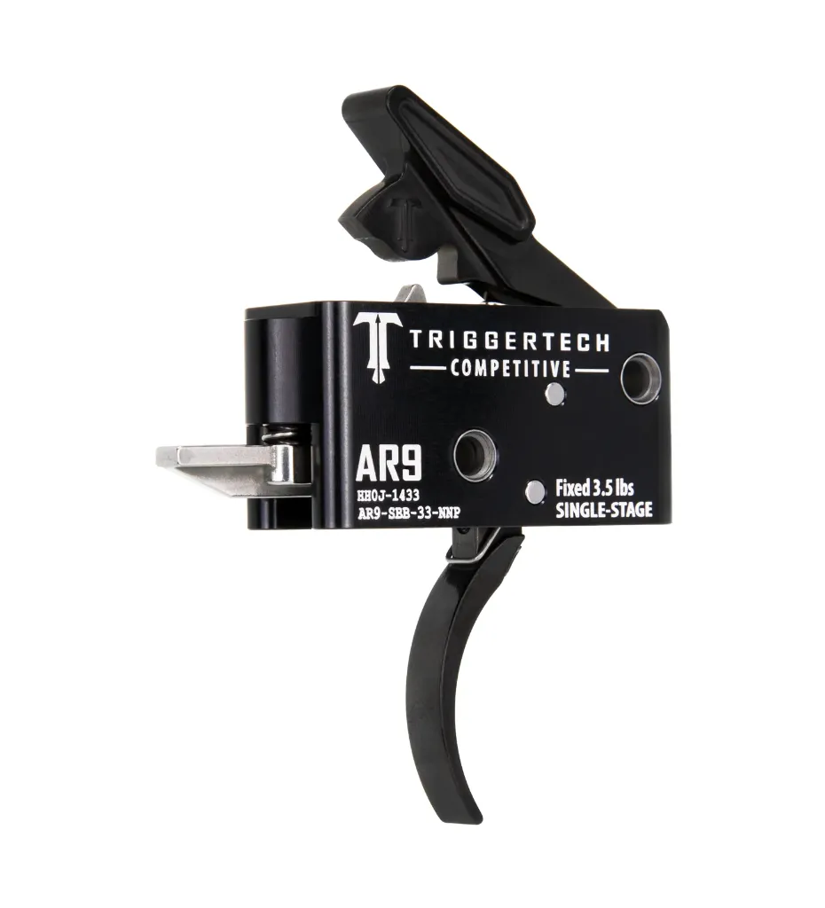 AR9-SBB-33-NNP-03.webp