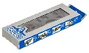 tl-arwr02_i.webp