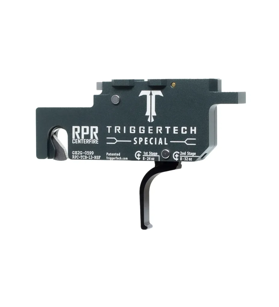 RPC-TCB-13-NSF_2.webp