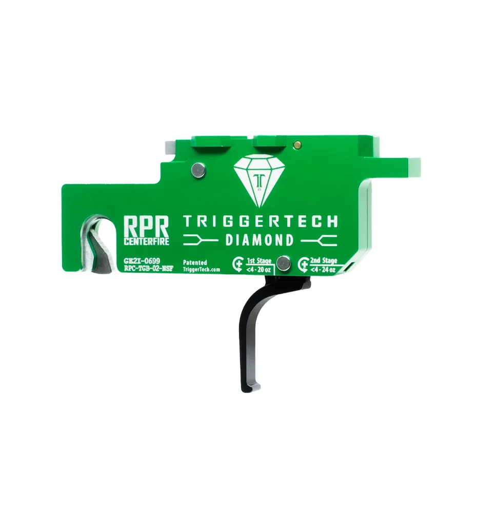 RPC-TGB-02-NSF_2.webp