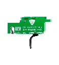 RPC-TGB-02-NSF_2.webp