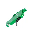 RPC-TGB-02-NSF_4_49c48bf2-90d9-4e31-94a9-53c11eaa47ba.webp