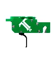 RPC-TGB-02-NSF_3.webp