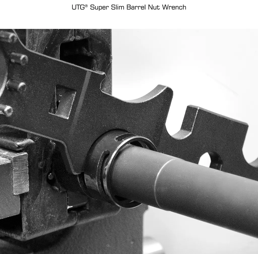 tl-arwr01_f.webp