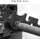 tl-arwr01_f.webp