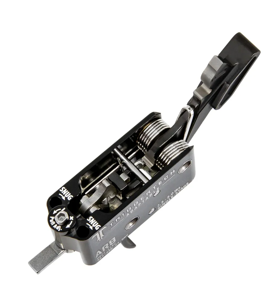 AR9-SBB-25-NNP-05.webp