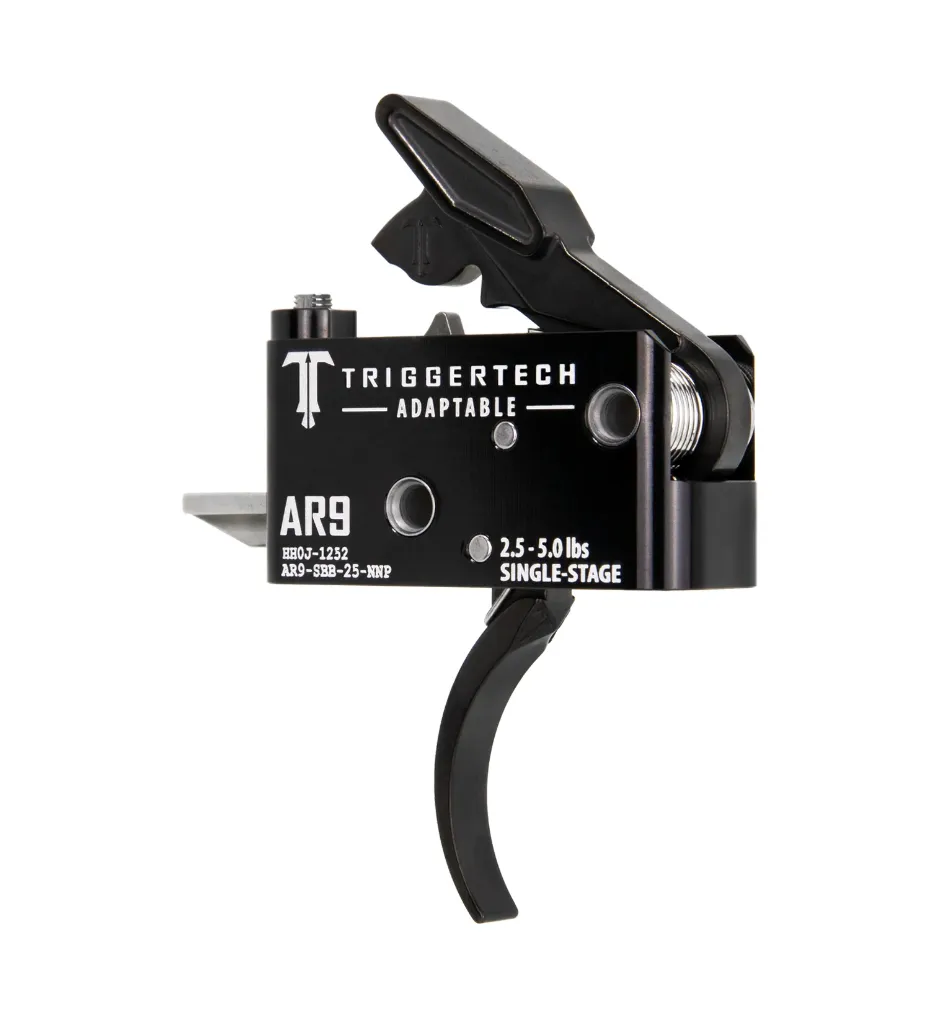 AR9-SBB-25-NNP-02.webp