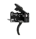 AR9-SBB-25-NNP-02.webp
