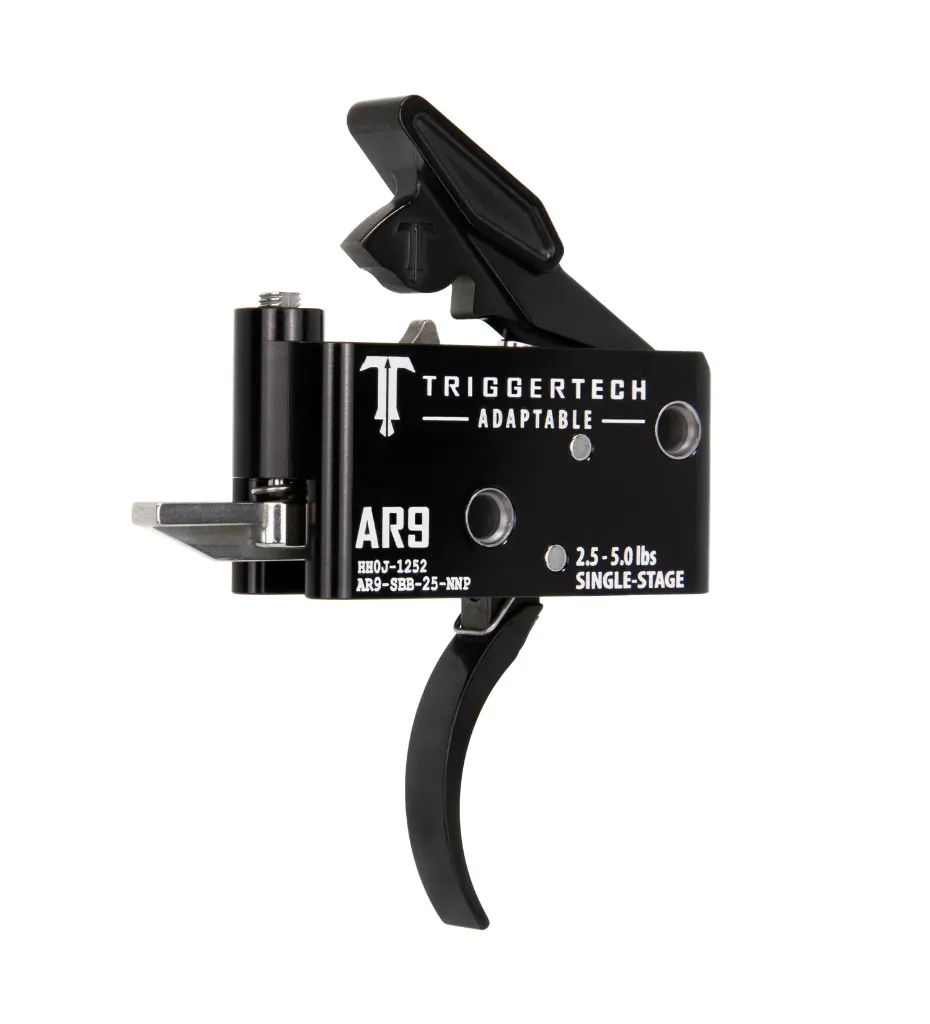AR9-SBB-25-NNP-03.webp