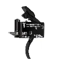AR9-SBB-25-NNP-03.webp