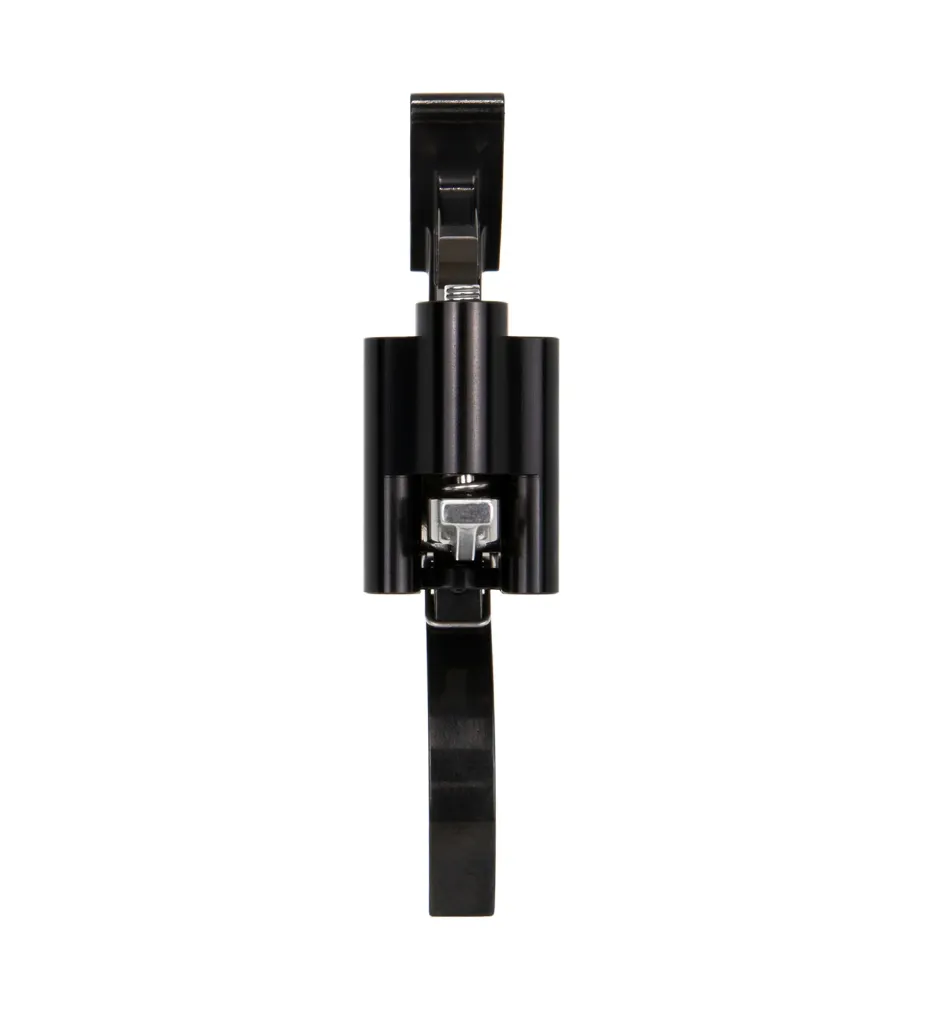 AR9-SBB-25-NNP-04.webp