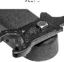 tl-arwr01_d.webp