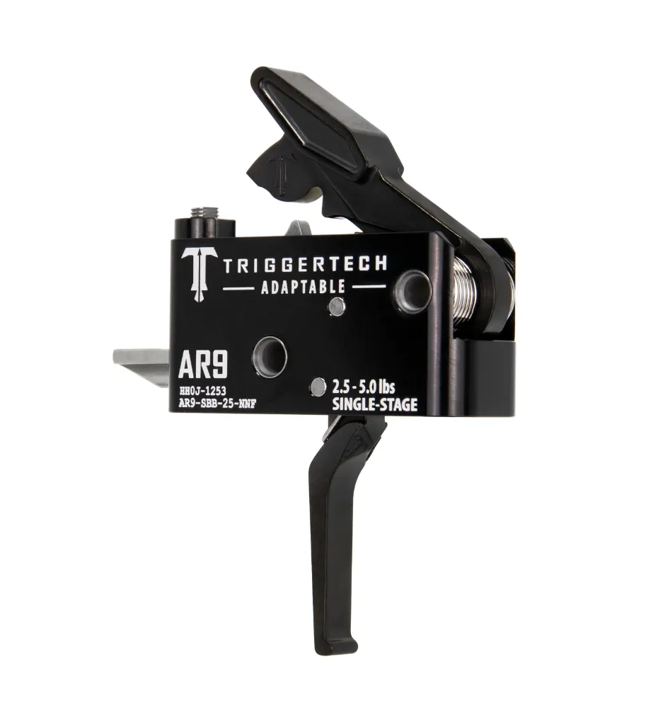 AR9-SBB-25-NNF-02.webp