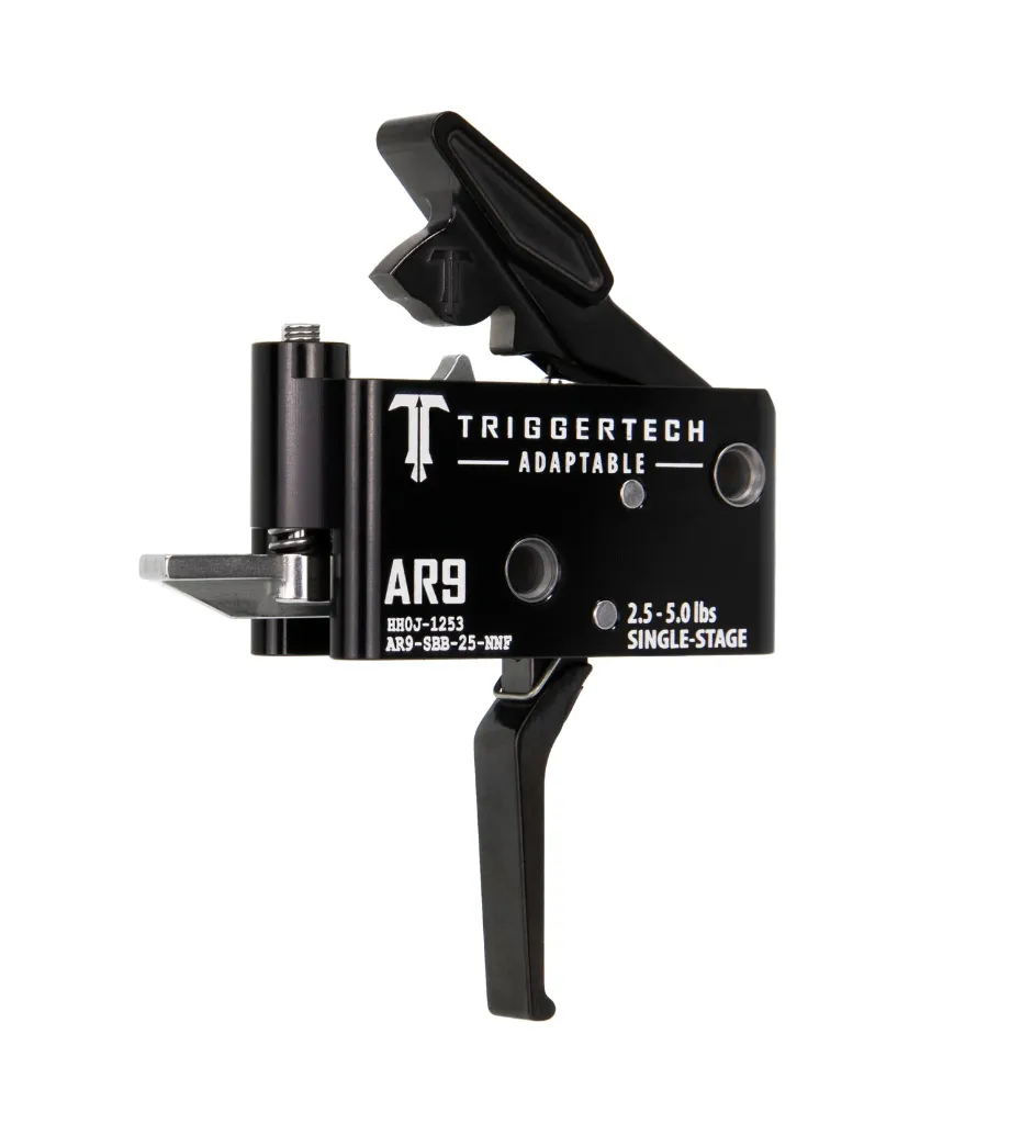 AR9-SBB-25-NNF-03.webp