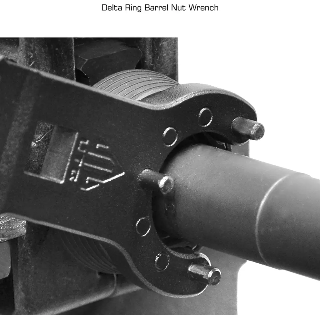 tl-arwr01_c.webp