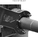 tl-arwr01_c.webp