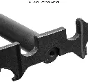 tl-arwr01_h.webp
