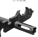 tl-arwr01_i.webp