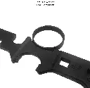 tl-arwr01_e.webp