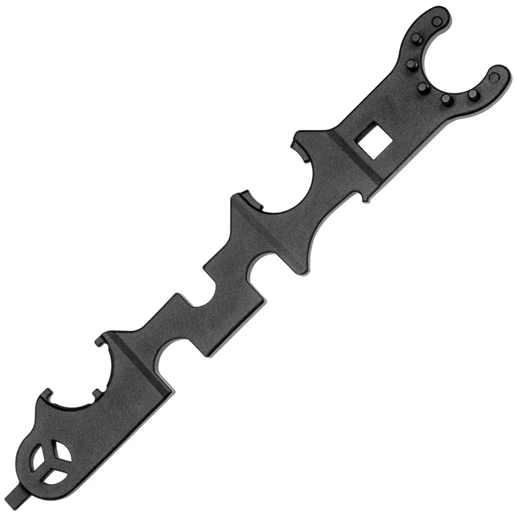 tl-arwr01_a.webp