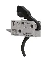 AHT-SDB-33-NNC-02.webp