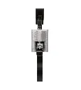 AH9-SDB-33-NNC-04.webp