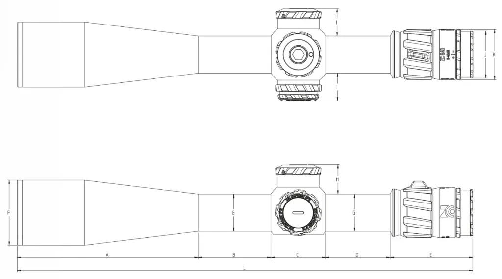 ZC840-Blueprint-1400x778.webp