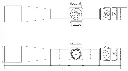ZC840-Blueprint-1400x778.webp
