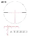 Reticle-MPCT1X.webp