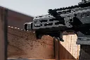 wol_pl_Strike-Industries-LINK-Cobra-Fore-Grip-M-LOK-KeyMod-Black-SI-AR-CMS-CFG-BK-36822_11.webp