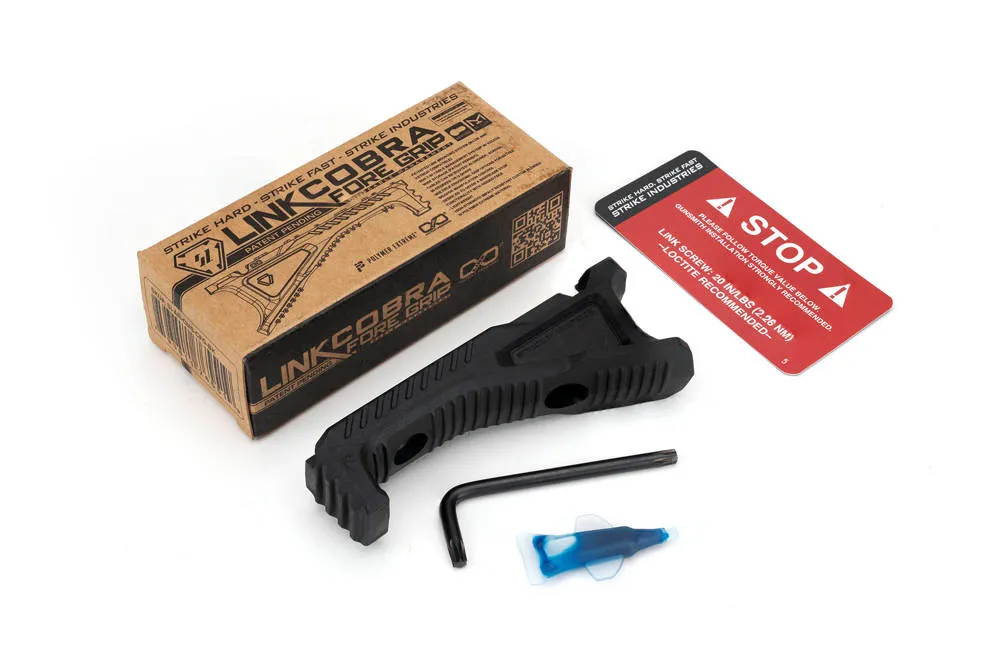 wol_pl_Strike-Industries-LINK-Cobra-Fore-Grip-M-LOK-KeyMod-Black-SI-AR-CMS-CFG-BK-36822_5.webp