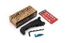 wol_pl_Strike-Industries-LINK-Cobra-Fore-Grip-M-LOK-KeyMod-Black-SI-AR-CMS-CFG-BK-36822_5.webp