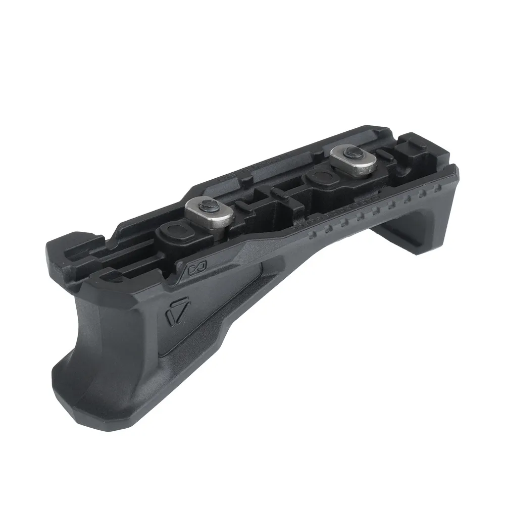 wol_pl_Strike-Industries-LINK-Cobra-Fore-Grip-M-LOK-KeyMod-Black-SI-AR-CMS-CFG-BK-36822_3.webp