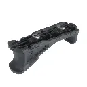 wol_pl_Strike-Industries-LINK-Cobra-Fore-Grip-M-LOK-KeyMod-Black-SI-AR-CMS-CFG-BK-36822_3.webp