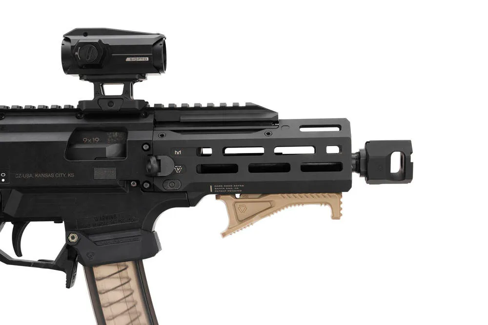 wol_pl_Strike-Industries-LINK-Cobra-Fore-Grip-M-LOK-KeyMod-Black-SI-AR-CMS-CFG-BK-36822_7.webp