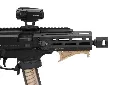 wol_pl_Strike-Industries-LINK-Cobra-Fore-Grip-M-LOK-KeyMod-Black-SI-AR-CMS-CFG-BK-36822_7.webp