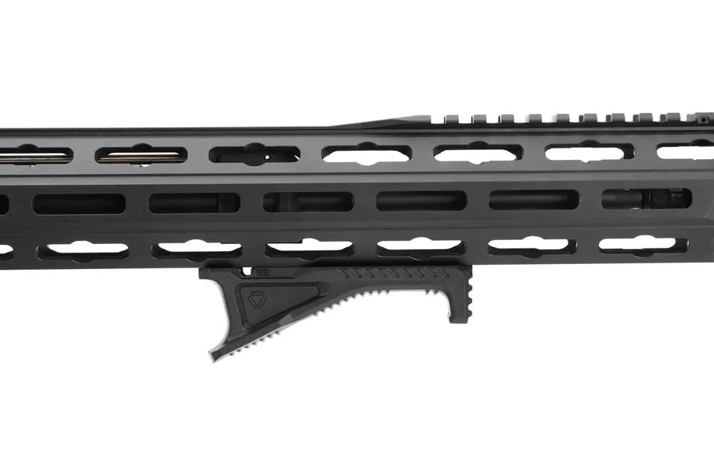 wol_pl_Strike-Industries-LINK-Cobra-Fore-Grip-M-LOK-KeyMod-Black-SI-AR-CMS-CFG-BK-36822_6.webp