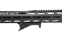 wol_pl_Strike-Industries-LINK-Cobra-Fore-Grip-M-LOK-KeyMod-Black-SI-AR-CMS-CFG-BK-36822_6.webp